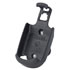 Go to the RAM Mount Magellan eXplorist Series Cradle RAM-HOL-MA5U webpage
