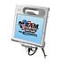 RAM Mount Powered Tablet Cradle for the Motion Computing Motion C5 F5 Tablet PC