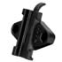 RAM Mount Plastic Otter Box Cradle Attachment Connector