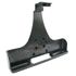 RAM Mount Plastic Cradle for the Panasonic Toughbook CF-08 Tablet