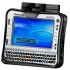 RAM Mount Plastic Panasonic Toughbook CF-U1 Tablet Cradle
