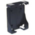 RAM Mount Plastic Universal Top Clamp PDA Cradle