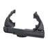 RAM Mount Plastic Quick Draw Scanner Gun Holder