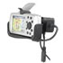 RAM Mount Garmin Quest Plus Cradle RAM-HOL-QP1U