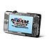 RAM Mount Samsung Q1 Ultra Premium UMPC Cradle