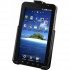 Go to the RAM Mount Samsung Galaxy Tab Tablet Cradle RAM-HOL-SAM4U webpage