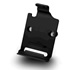 RAM Mount Sony Vaio Micro PC UX Cradle