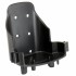 RAM Mount Plastic Base for RAM-HOL-SYM1 Dock