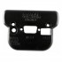 RAM Mount Plastic Base Cover for RAM-HOL-SYM1 Dock