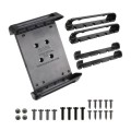 RAM Mount Universal Tablet Mount Small Tab-Tite Cradle Samsung Galaxy PlayBook