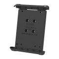RAM Mount Universal Tablet Mount Tab-Tite 2 Cradle PlayBook