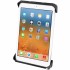 RAM Mount Universal Tablet Mount Tab-Tite Cradle RAM-HOL-TAB6U Reviews