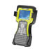 RAM Mount Plastic TDS Ranger PDA Cradle