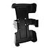 RAM Mount Plastic TDS Nomad and Nomad X PDA Cradle
