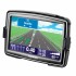 RAM Mount Plastic TomTom XXL 535 T 540 540 WTE 550 Series Mount Cradle