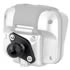 RAM Mount TomTom Rider Cradle Adapter RAM-B-238-TO2U