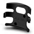 RAM Mount Plastic TomTom ONE Series Cradle