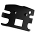 RAM Mount TomTom GO 520 720 920 Cradle RAM-HOL-TO6U