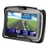 RAM Mount TomTom GO 740 LIVE Mount Cradle RAM-HOL-TO9U