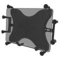 RAM Mount Universal X-Grip III Universal iPad Tablet Cradle