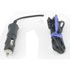Go to the Lowrance iFinder H2O 12V DC Power Adapter CA-7 webpage