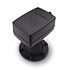 Garmin Marine Depth Sensor NMEA 0183 13-24