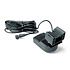 Garmin Intelliducer NMEA 0183 Transom Mount