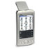 Garmin iQue 3200 Color PDA GPS