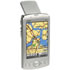 Garmin iQue 3600 Color PDA GPS