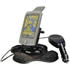 iQue 3600 Bundle GPS
