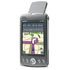 Garmin iQue M3 Color Pocket PC PDA GPS
