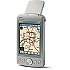 Garmin iQue M5 Color PDA GPS