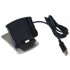 Go to the Garmin iQue M5 USB HotSync Cradle Garmin iQue M5 USB HotSync Cradle image