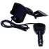 Garmin iQue M5 Suction Mount with Speaker and 12V Cigarette Cable