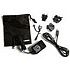 Garmin iQue M5 Travel Kit
