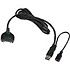 Garmin iQue USB Sync Cable