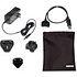 Garmin iQue Travel Kit