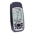 Lowrance iWay 100M image