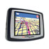 Lowrance iWay 250C GPS image