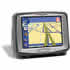 Lowrance iWay 350C GPS