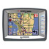 Lowrance iWay 500C