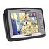 Go to the Lowrance iWay 600C Lowrance iWay 600C image