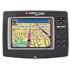 Lowrance iWay 700C