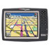 Lowrance iWay 800C