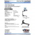RAM Mount RAM-VB-159 Mount Instruction Sheet RMR-INS-VB-159 RAM Mount RAM-VB-159 Mount Instruction Sheet RMR-INS-VB-159