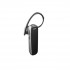 Jabra EASYGO Bluetooth Headset