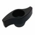 RAM Mount Metal Knob for 1.5in Socket Arm