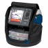 Lowrance Elite-5 IceMachine Color Fishfinder and GPS Chartplotter Combo with PPP-18I Ice Pack