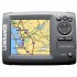Lowrance Elite-5m Baja GPS Chartplotter Reviews