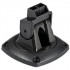 Lowrance Bracket Mount for Elite-5 and Mark-5 Series